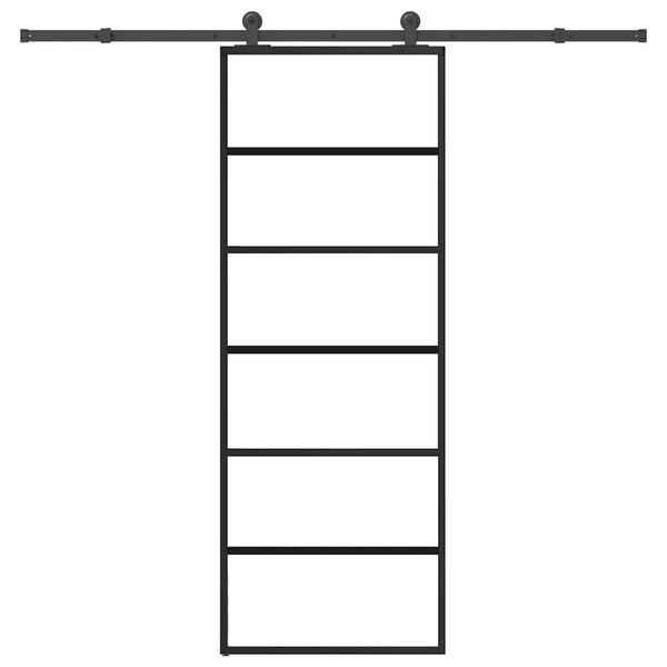 Viser 1 av 8 produktbilde(r)