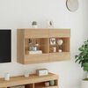 Miniatyrbilde av produktet 5 av 17