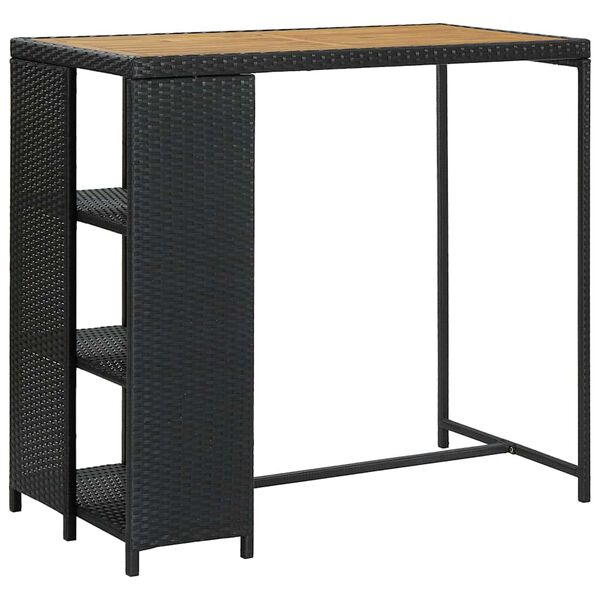 Viser 1 av 8 produktbilde(r)