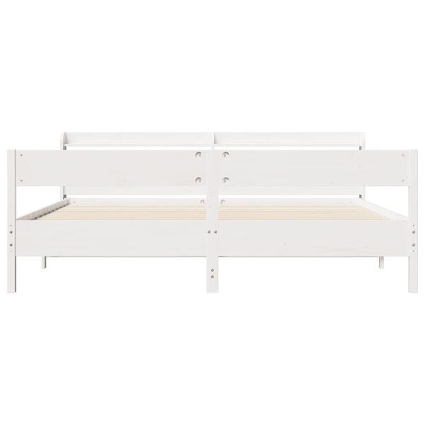 Viser 4 av 12 produktbilde(r)