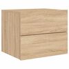 Miniatyrbilde av produktet 6 av 17