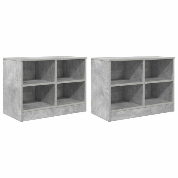 Viser 4 av 10 produktbilde(r)