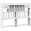 Miniatyrbilde av produktet 6 av 11