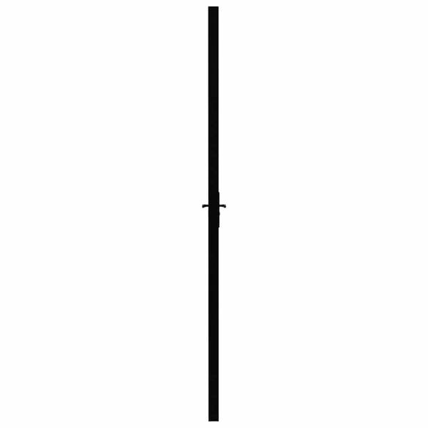 Viser 4 av 7 produktbilde(r)