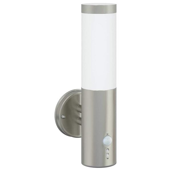 Viser 1 av 12 produktbilde(r)