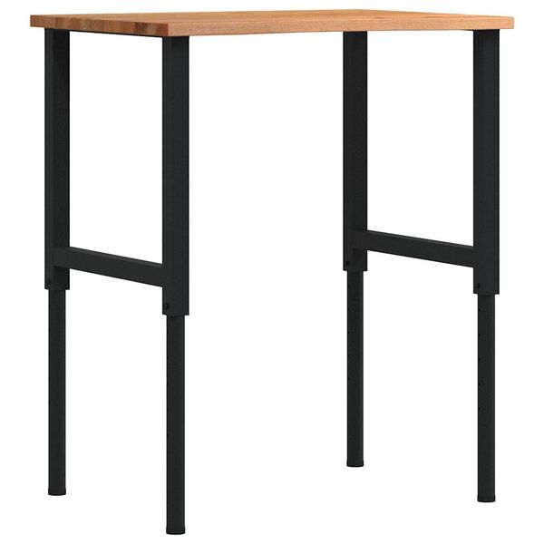 Viser 1 av 12 produktbilde(r)