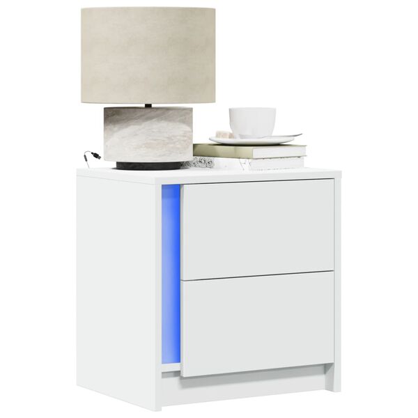 Viser 2 av 15 produktbilde(r)