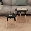 Miniatyrbilde av produktet 2 av 9