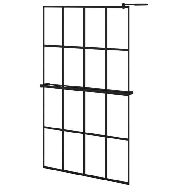 Viser 1 av 12 produktbilde(r)