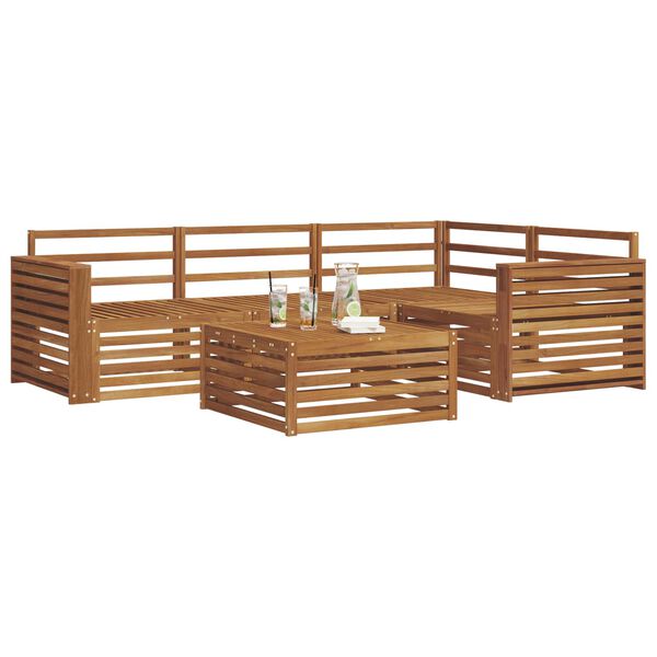 Viser 3 av 11 produktbilde(r)