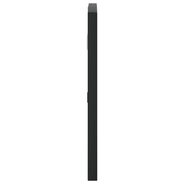 Viser 4 av 8 produktbilde(r)