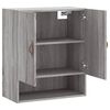 Miniatyrbilde av produktet 6 av 12