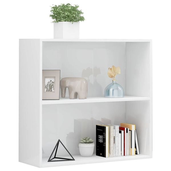 Viser 3 av 7 produktbilde(r)