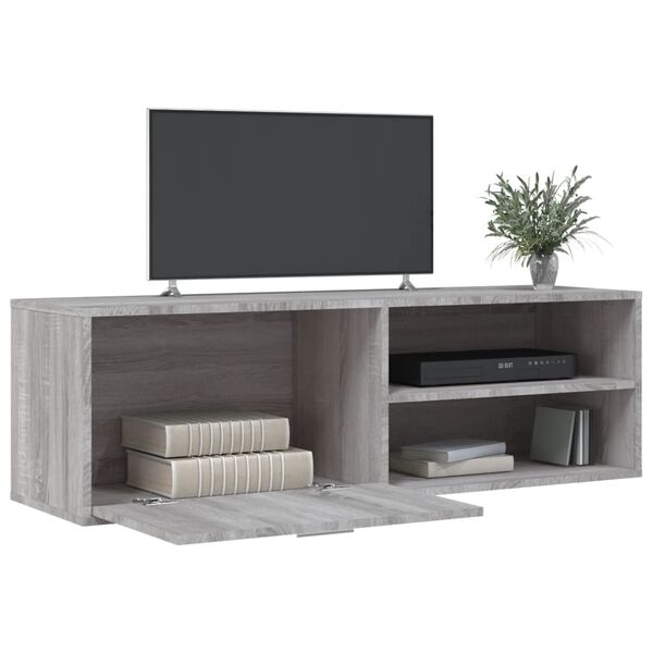 Viser 3 av 9 produktbilde(r)