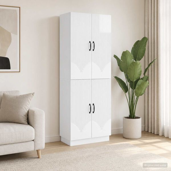 Viser 2 av 10 produktbilde(r)