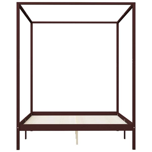 Viser 4 av 15 produktbilde(r)