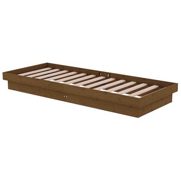 Viser 4 av 10 produktbilde(r)