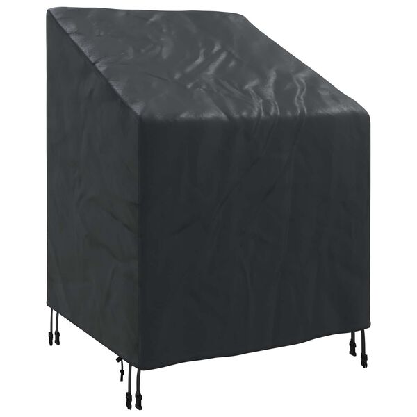 Viser 1 av 9 produktbilde(r)