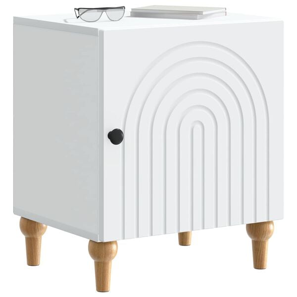 Viser 2 av 11 produktbilde(r)