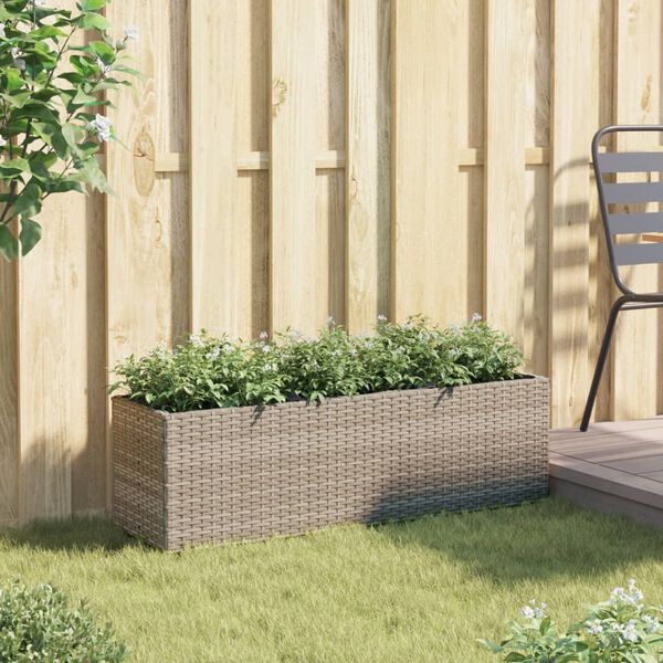 Viser 3 av 11 produktbilde(r)