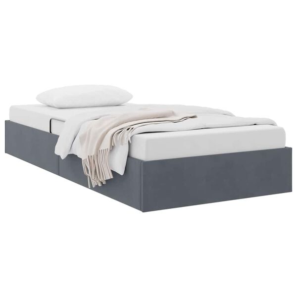 Viser 3 av 13 produktbilde(r)