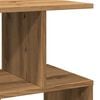 Miniatyrbilde av produktet 7 av 10