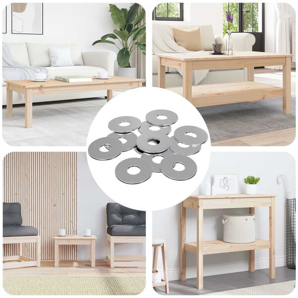 Viser 2 av 6 produktbilde(r)