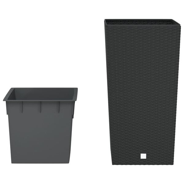 Viser 3 av 7 produktbilde(r)