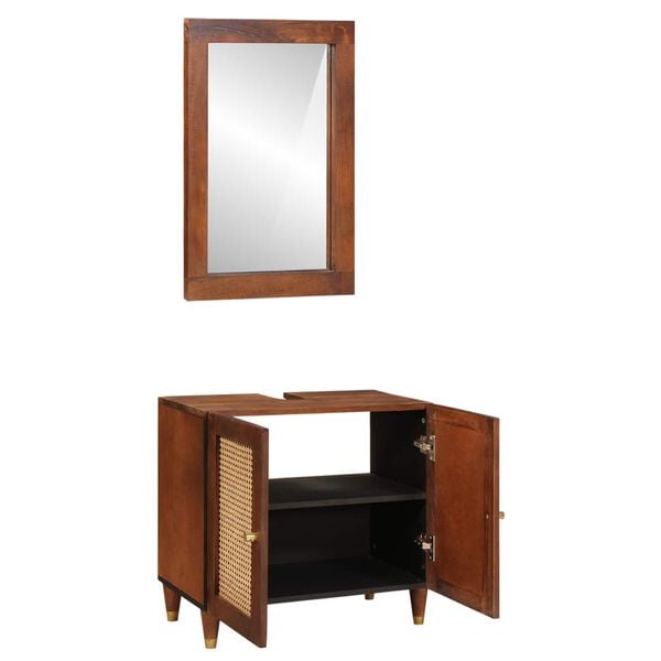 Viser 2 av 16 produktbilde(r)