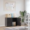 Miniatyrbilde av produktet 2 av 11