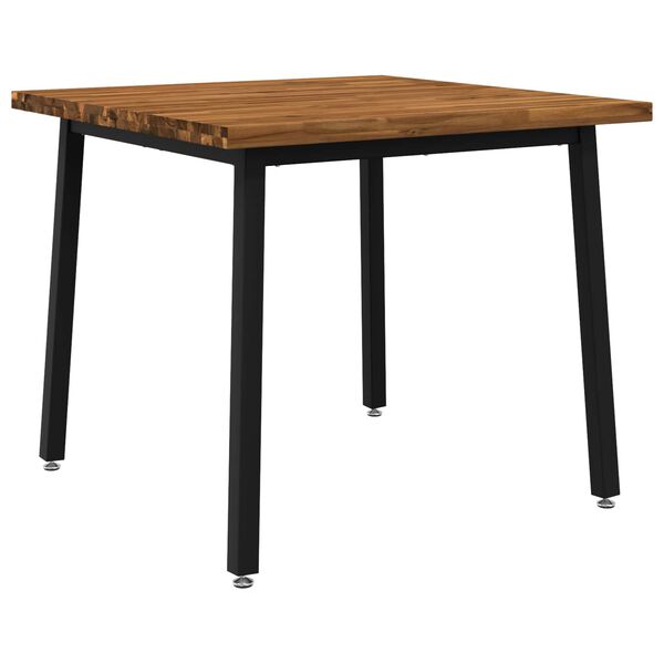 Viser 1 av 9 produktbilde(r)