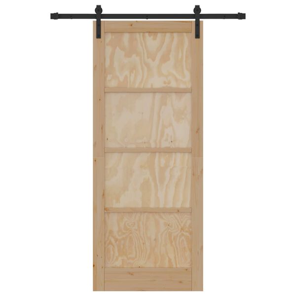 Viser 4 av 11 produktbilde(r)