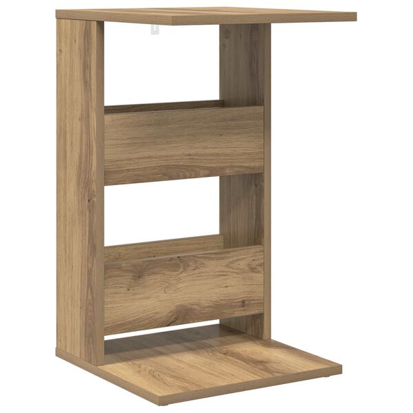 Viser 1 av 12 produktbilde(r)