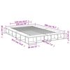 Miniatyrbilde av produktet 10 av 10