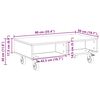 Miniatyrbilde av produktet 11 av 11