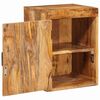 Miniatyrbilde av produktet 5 av 12