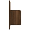 Miniatyrbilde av produktet 6 av 9