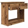 Miniatyrbilde av produktet 5 av 13