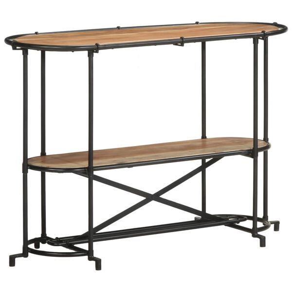 Viser 3 av 12 produktbilde(r)