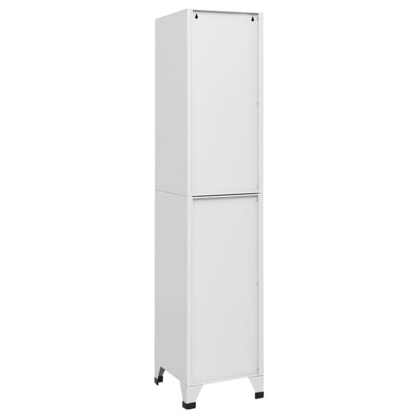 Viser 4 av 9 produktbilde(r)