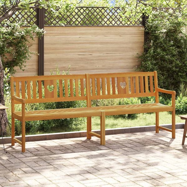 Viser 2 av 9 produktbilde(r)