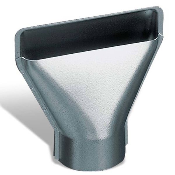 Steinel Vindusdyse 75 mm