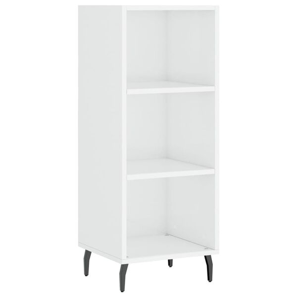 Viser 1 av 10 produktbilde(r)