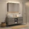 Miniatyrbilde av produktet 2 av 15