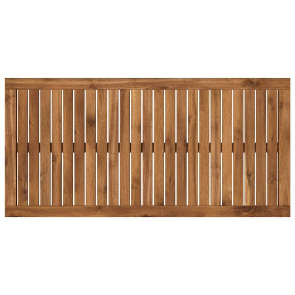 Viser 1 av 8 produktbilde(r)