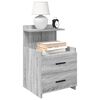 Miniatyrbilde av produktet 2 av 13