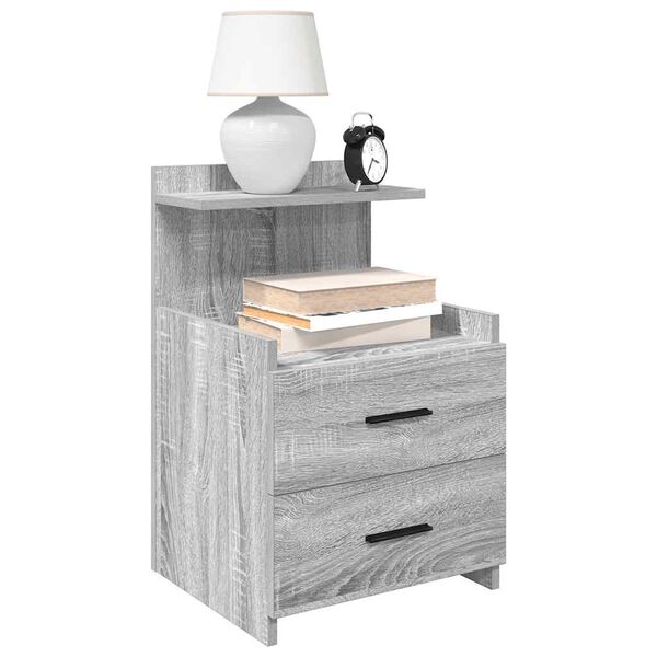 Viser 2 av 13 produktbilde(r)