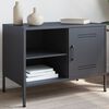 Miniatyrbilde av produktet 2 av 15