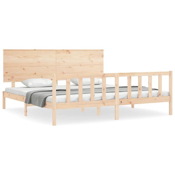 Viser 1 av 12 produktbilde(r)