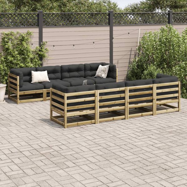 Viser 3 av 10 produktbilde(r)